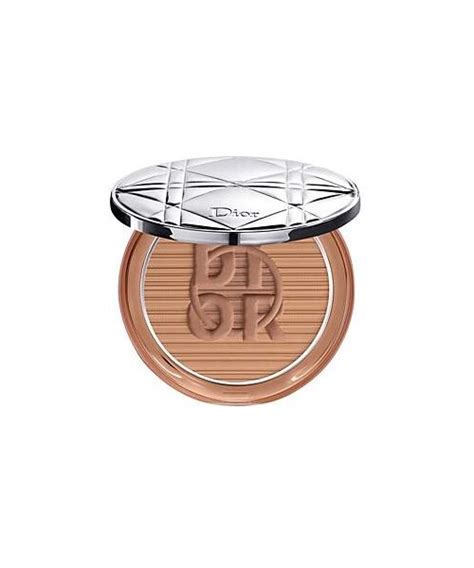 dior skin mineral nude bronze|christian dior bronzer limited edition.